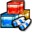 inventory_categories_search_48_hot.png